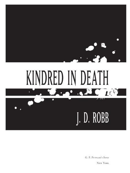 J. D. Robb - In Death 29 - Kindred in Death # (v5.0).epub /Download 下载  Descargar Télécharger Herunterladen ダウンロード  ダウンロードする 다운로드 Скачать Baixar Scaricare